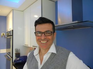 Dino's Kitchen